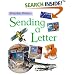 Sending a Letter (Everyday History)