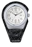 Tommy Bahama Mens Pocket Watch #TB5002