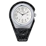 Tommy Bahama Mens Pocket Watch #TB5002 by Tommy Bahama