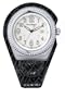 Tommy Bahama Men's TB5002 Pocket Watch