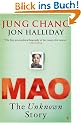 Mao. The Unknown Story