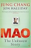 Mao: The Unknown Story