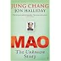 Mao: The Unknown Story