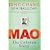 Mao: The Unknown Story