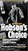 VHS : Hobson's Choice