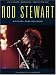 Rod Stewart. Live / Private / 
