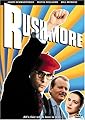 Rushmore