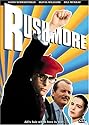 Rushmore