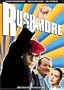 Rushmore