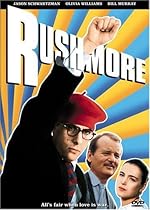 Stream Rushmore Movie Online.