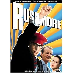 Rushmore