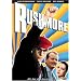 Rushmore