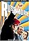 Rushmore