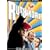 Rushmore
