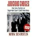 Judicious Choices: The New Politics of the Supreme Court Confirmations