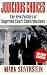 Book Judicious Choices: The New Politics of the Supreme Court Confirmations