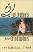 Book Quiet Moments for Grandmothers