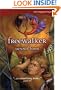 Freewalker (The Longlight Legacy)