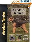 Airedale Terrier
