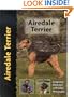 Airedale Terrier