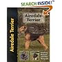 Airedale Terrier