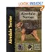 Airedale Terrier