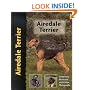 Airedale Terrier