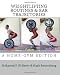 Weightlifting Routines and Bar Trajectories: A Home-Gym Edition