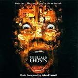 13 Ghosts (OST)