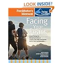 Facing Your Fears Facilitator's Set