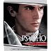 American Psycho [Blu-ray]