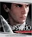 American Psycho [Blu-ray]
