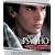 American Psycho [Blu-ray]