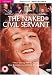 The Naked Civil Servant - Digitally Remastered [Non-US Format, PAL, Region 2, Import]