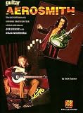 Aerosmith