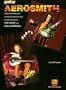 Aerosmith (Guitar School)