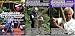 Japanese Sword 3 DVD Set -D