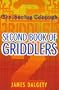 Sunday Telegraph Second Book of Griddlers