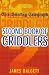 "Sunday Telegraph" Second Book of Griddlers