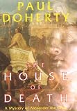 House of Death