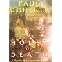 House of Death