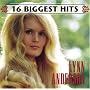 16 Biggest Hits