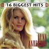 Image of album by Lynn Anderson