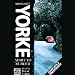 Admit
to
Murder:
Complete
&
Unabridged