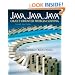 Java, Java, Java, Object-Oriented Problem Solving (3rd Edition)