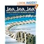 Java, Java, Java, Object-Oriented Problem Solving (3rd Edition)
