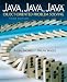 Book Java, Java, Java, Object-Oriented Problem Solving (3rd Edition)