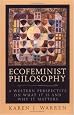 Ecofeminist Philosophy