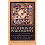 Ecofeminist Philosophy