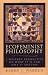 Ecofeminist Philosophy